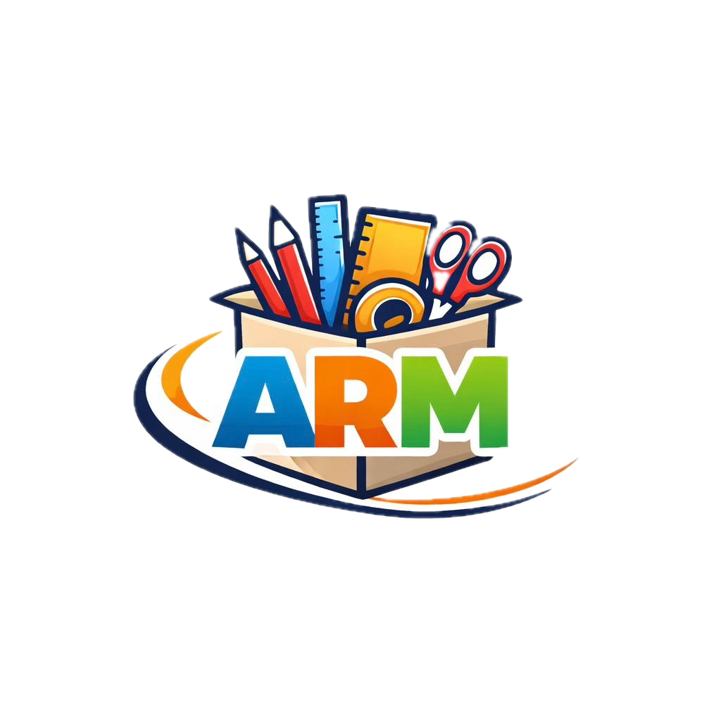 Distribuidora ARM